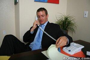 Original 900 px/ 600 px