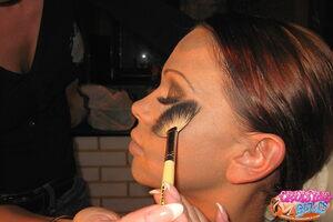 Original 1200 px/ 800 px