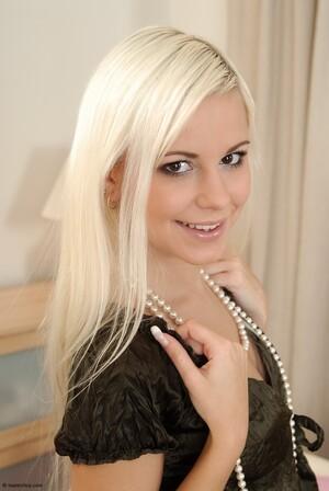 Original 1338 px/ 2000 px