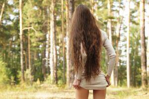 Original 5760 px/ 3840 px