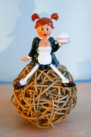 Original 1000 px/ 1500 px