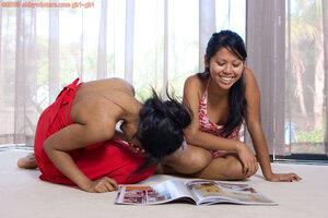 Original 1472 px/ 981 px