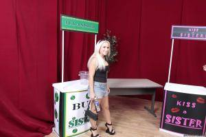 Original 2495 px/ 1663 px