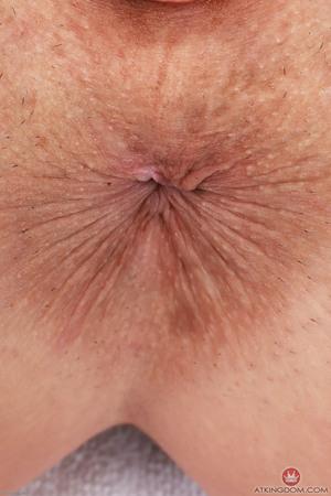 Original 2000 px/ 3000 px