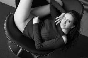 Original 7500 px/ 5000 px