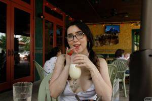 Original 1920 px/ 1280 px