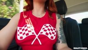 Original 1920 px/ 1080 px