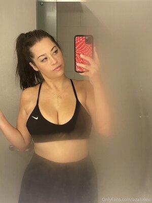 Original 960 px/ 1280 px