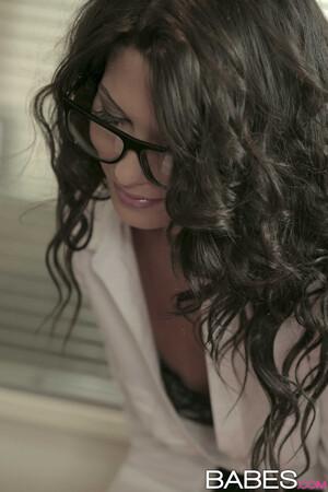 Original 832 px/ 1248 px