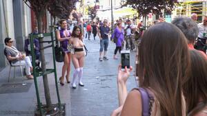 Original 1200 px/ 675 px