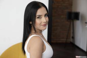 Original 3000 px/ 2000 px