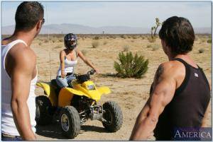 Original 850 px/ 571 px