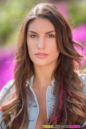 Original 600 px/ 900 px