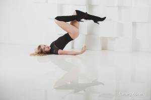 Original 5760 px/ 3840 px