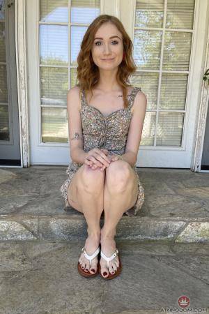 Original 2000 px/ 3000 px