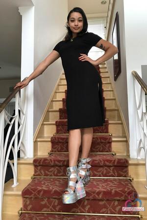 Original 2000 px/ 3000 px