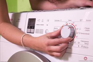 Original 3000 px/ 2000 px