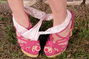 Original 3000 px/ 2000 px