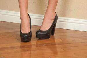 Original 1600 px/ 1065 px