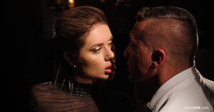 Original 6000 px/ 3164 px