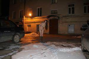 Original 2700 px/ 1800 px