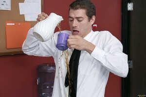 Original 2495 px/ 1663 px