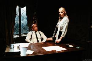 Original 1920 px/ 1280 px