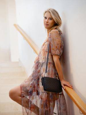 Original 6204 px/ 8272 px