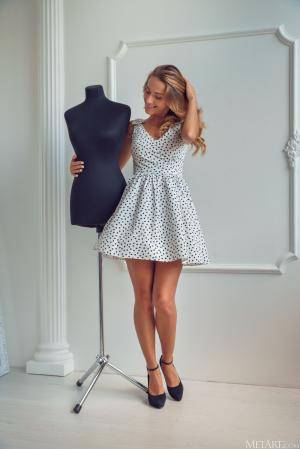 Original 2815 px/ 4220 px