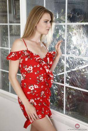 Original 854 px/ 1280 px