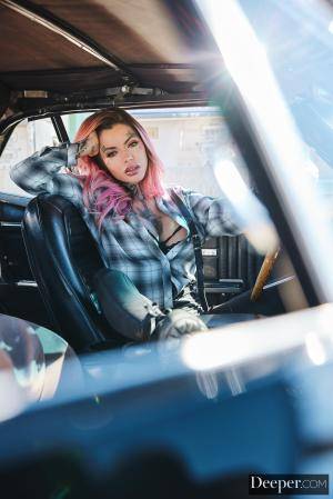 Original 2000 px/ 2999 px