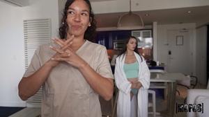 Original 1920 px/ 1080 px