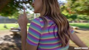 Original 1920 px/ 1080 px