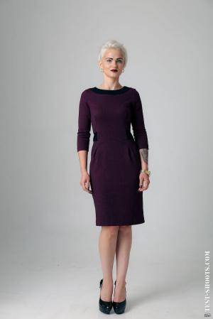 Original 854 px/ 1280 px