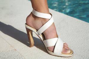 Original 1280 px/ 853 px