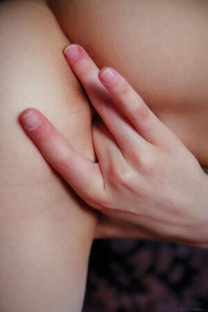 Original 2883 px/ 4324 px