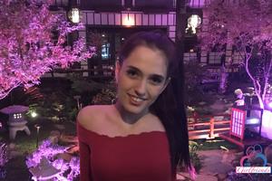 Original 3000 px/ 2000 px