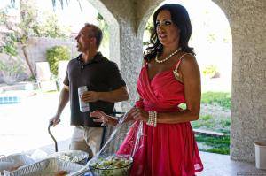 Original 2495 px/ 1663 px