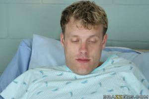 Original 900 px/ 600 px