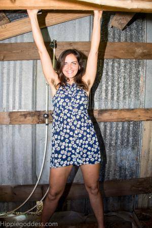 Original 1469 px/ 2200 px