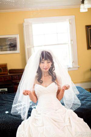 Original 1663 px/ 2495 px