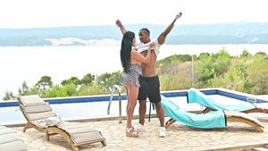 Original 1024 px/ 576 px