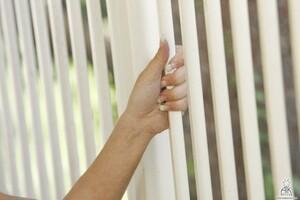 Original 1600 px/ 1067 px