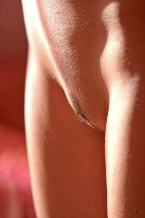 Original 1000 px/ 1500 px