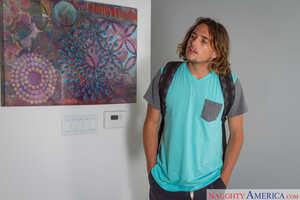 Original 2500 px/ 1666 px