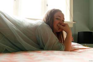 Original 1920 px/ 1280 px