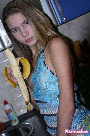 Original 1156 px/ 1741 px