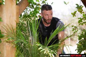 Original 2500 px/ 1667 px