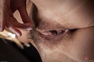 Original 3000 px/ 2000 px