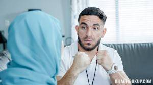 Original 1620 px/ 912 px